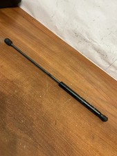 Jaguar XF X250 Shock Set