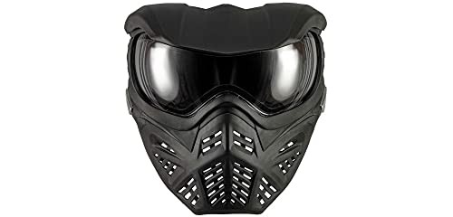 Force grill 0 thermal - v-force,