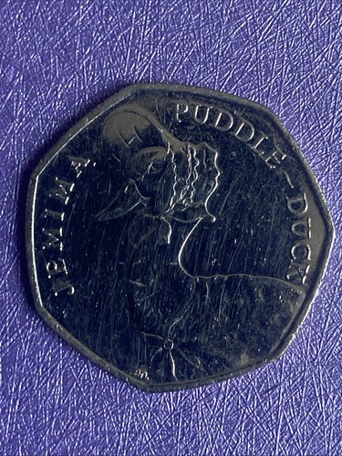 Beatrice potter jemima puddle - potter,