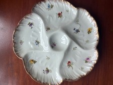 Antique Haviland Limoges