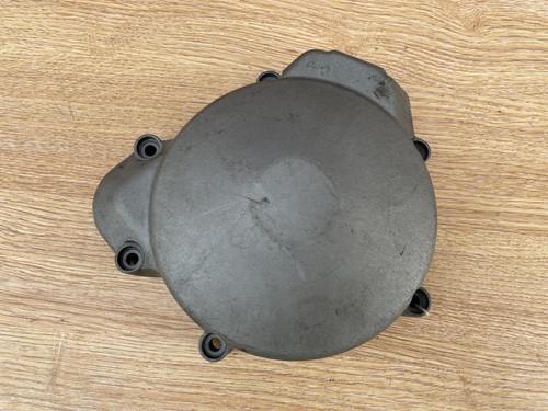 Aprilia 125 2001 stator - rs,