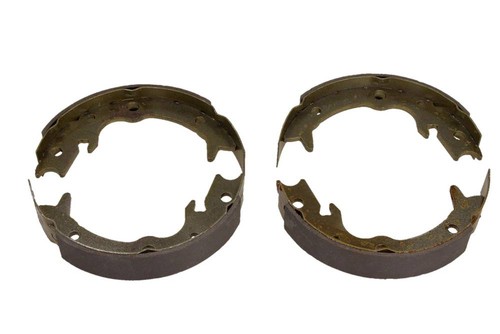 Fits maxgear 3481 - fits, manual