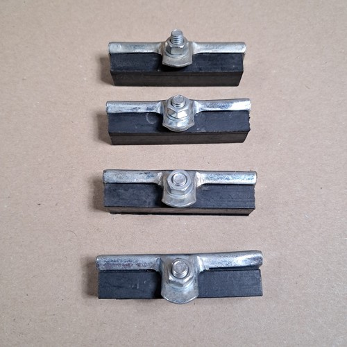 Retro rod brake - retro,