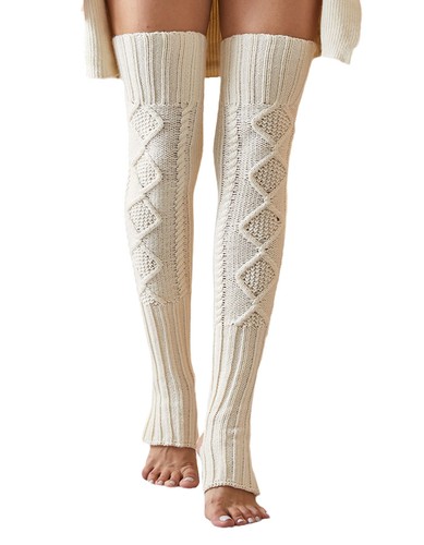 Leoparts women extra long - extra,