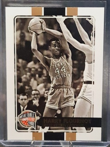 Harry flournoy 129 247 - harry,