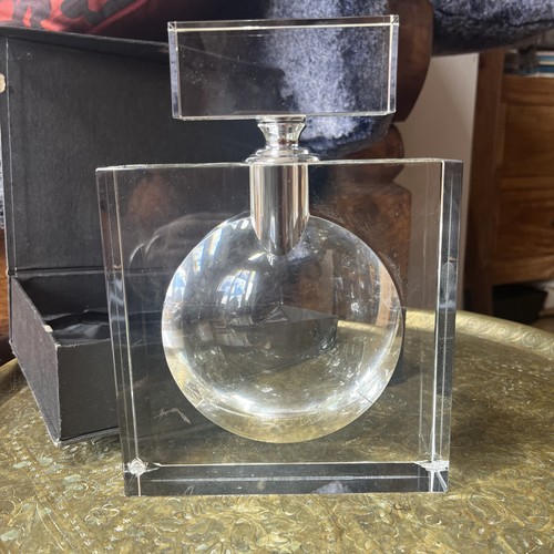 Rare large art deco - art, style