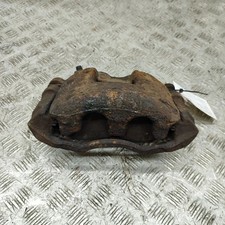 FORD TRANSIT CUSTOM Minibus /