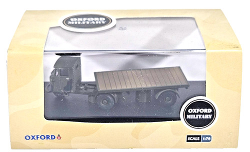 Oxford 76mh017 military - military, royal