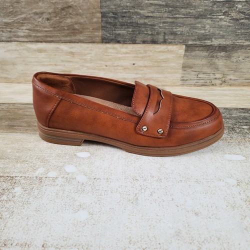 Scholls hello loafer - loafer, shoes