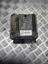 Audi A8 D3 4E2, 4E8 engine