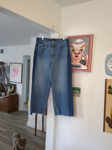 Gap wide leg - gap,