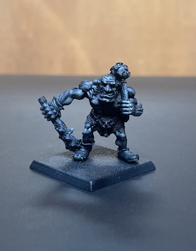 Oop 1988 citadel - 1988, metal