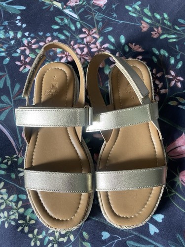 Ladies next forever comfort - next,