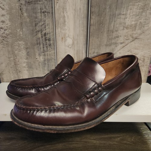 Florsheim traditional leather - florsheim,