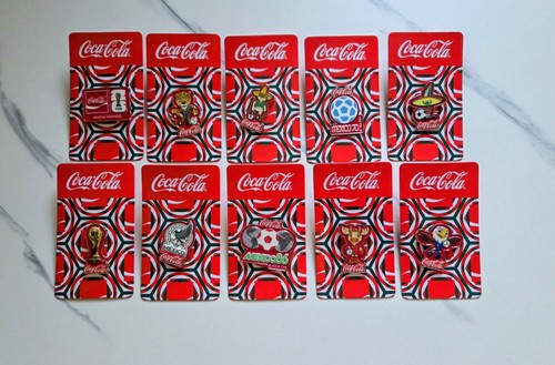World cup 2026 complete - cup,