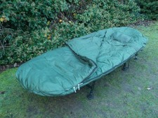 Starbaits Specialist Sleeping