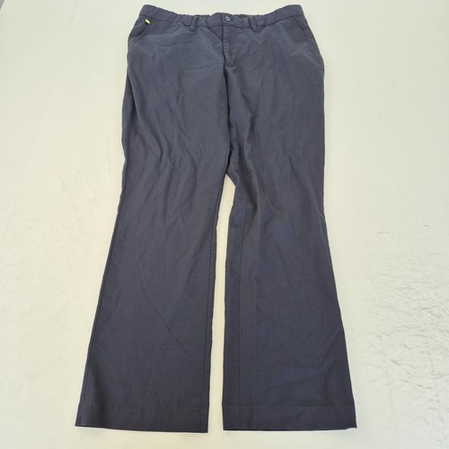 Lindeberg trousers w34 l30 - j.lindeberg,