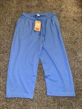 NWT Womens Cotton Traders