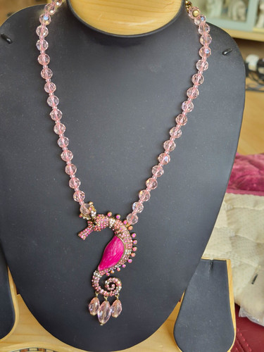 Betsey johnson inspired - betsey,