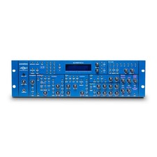 Novation Supernova  Rack