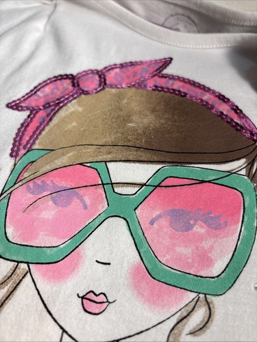 Girls clothes designer - clothes, “designer”