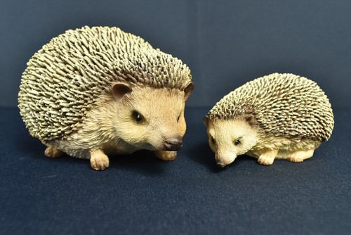 Set hotant hedgehog - set, of