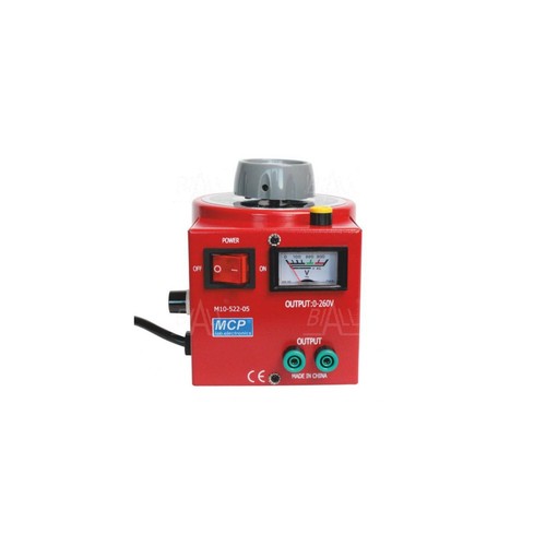 Autotransformer adjustable - autotransformer,