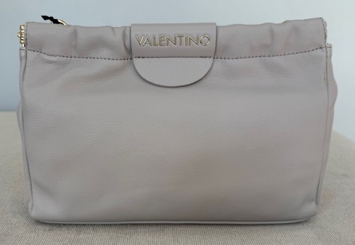 Brand new ladies valentino - brand,
