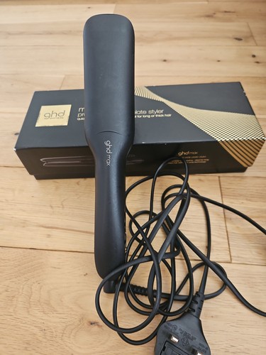 Ghd max professional - ghd,