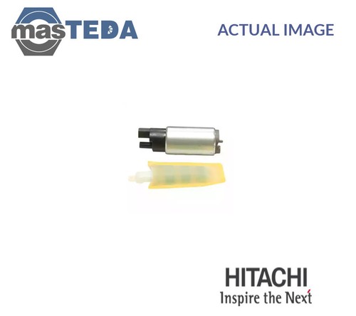 133362 electric fuel pump feed - electric,