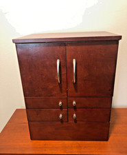 Lori Greiner Makeup Jewelry