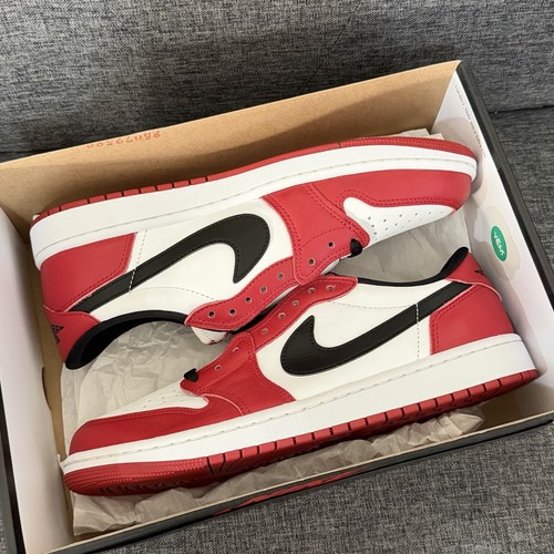 Air jordan retro - 1,