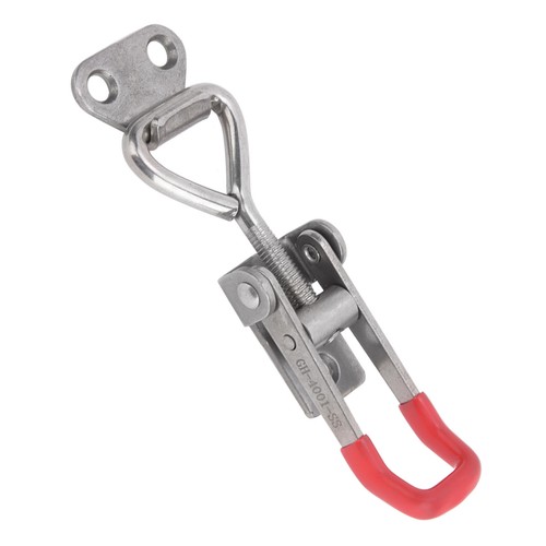 2pcs toggle clamp - 2pcs, 304
