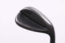 Ping glide sand wedge - wedge, /