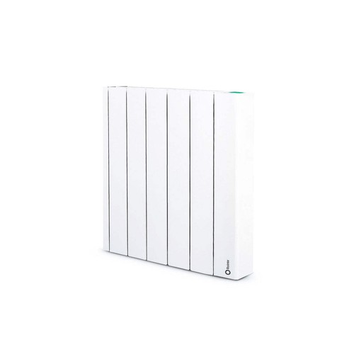 Rointe bri0550rad belize - rointe,