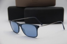 NEW STARCK EYES SH 5028