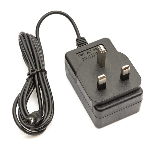Battery charger volt - 6v, 6