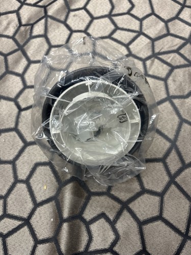 Ikea ceiling light fitting - ikea,