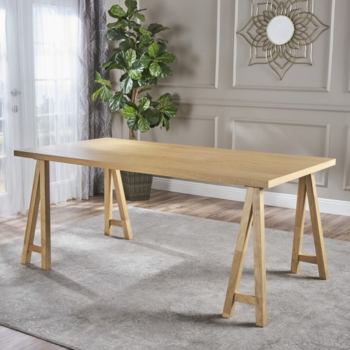 Dining table - dining,