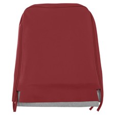 Morris Minor 1000 Series 5