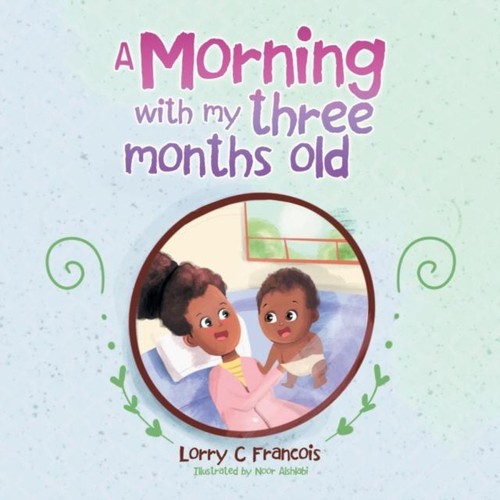 Lorry francois author - francois,