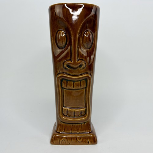Rare 2007 bahooka rosemead - rare,