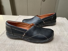 Clarks UN LOOP STRIDE