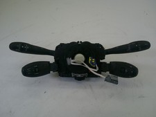 CITROEN C3 PICASSO COMMS UNIT