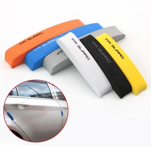 4pcs car door protector guard - car,