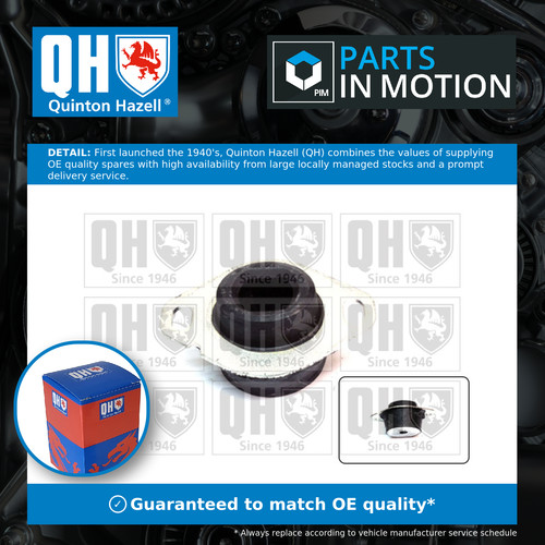 Engine mount fits - mount, saxo
