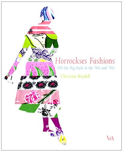 Horrockses fashions - horrockses,