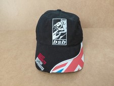 Official 2007 Bennetts British