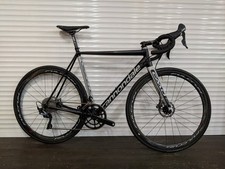 Cannondale Caad 12 Ultegra