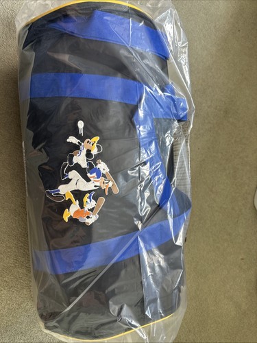 Disney mickey mouse goofy - disney,